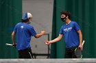 MTen vs CGA  Men’s Tennis vs Coast Guard Academy : Wheaton, MTennis, MTen, Men’s Tennnis